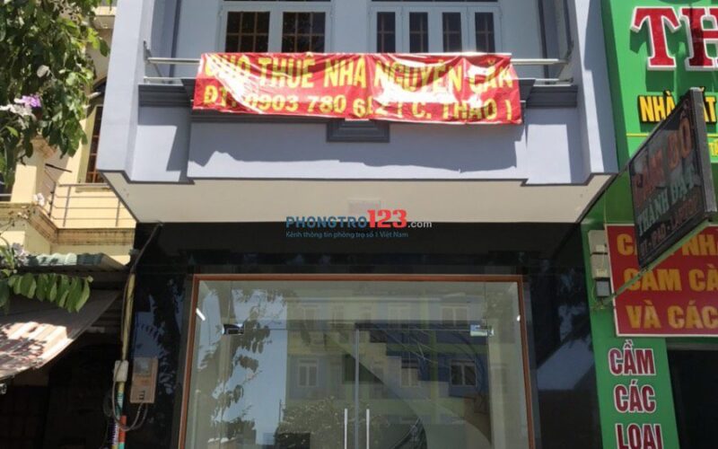 Bannha.net-1