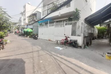 Bannha.net-1