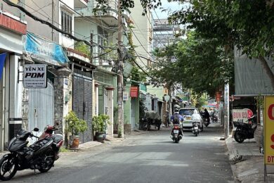 Bannha.net-1