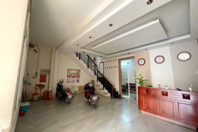 Bannha.net-1