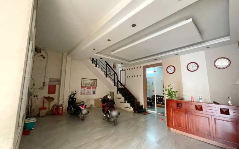 Bannha.net-1