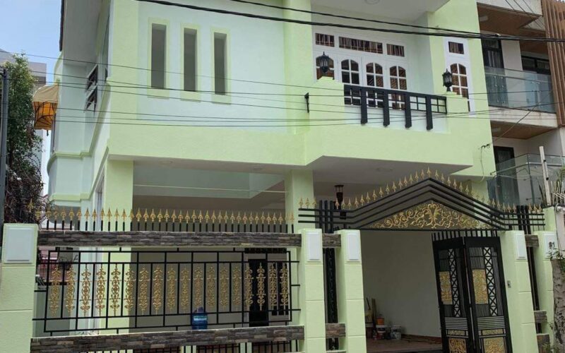 Bannha.net-1