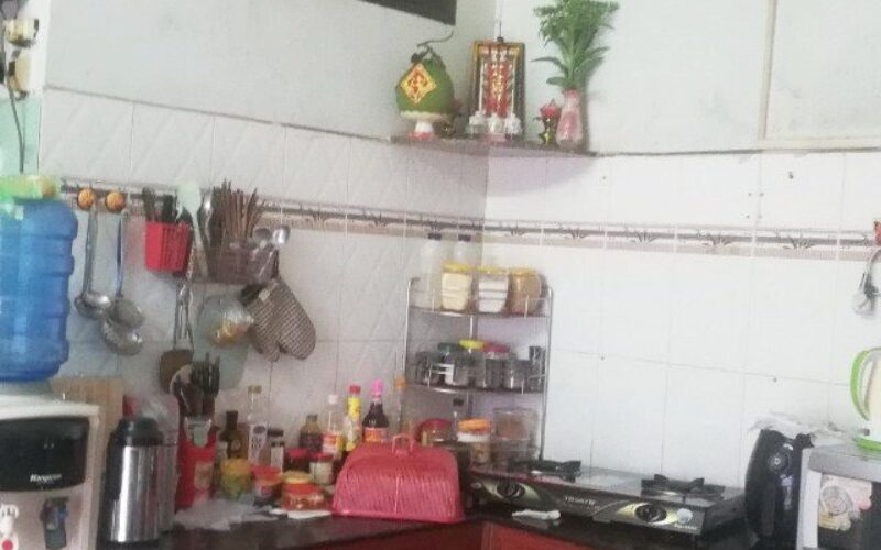 Bannha.net-1