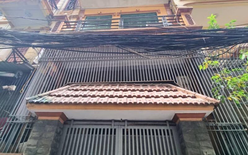 Bannha.net-1