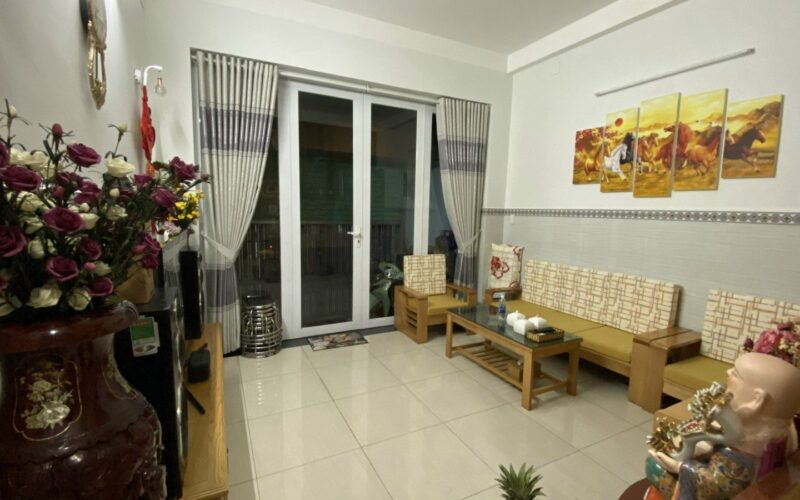 Bannha.net-1