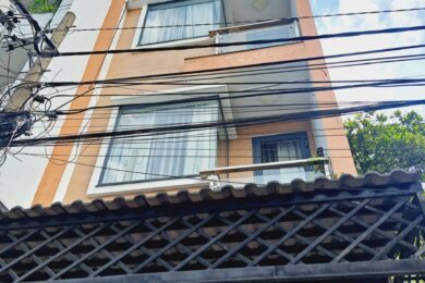 Bannha.net-1-7 vinh vien (3)