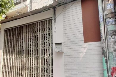 Bannha.net-1