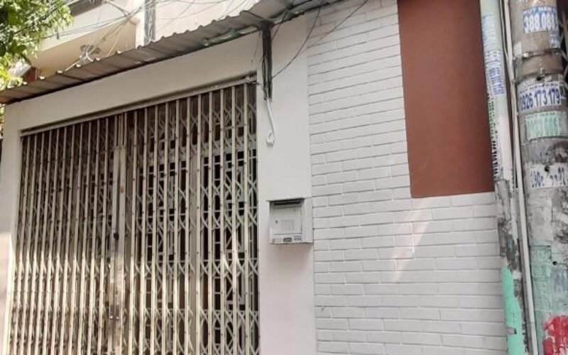 Bannha.net-1
