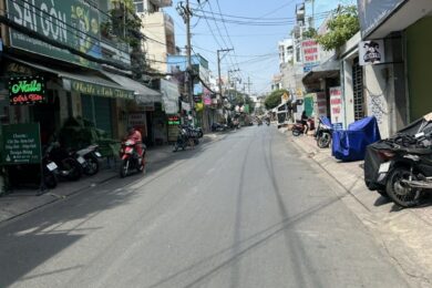 Bannha.net-1 dat thanh (3)