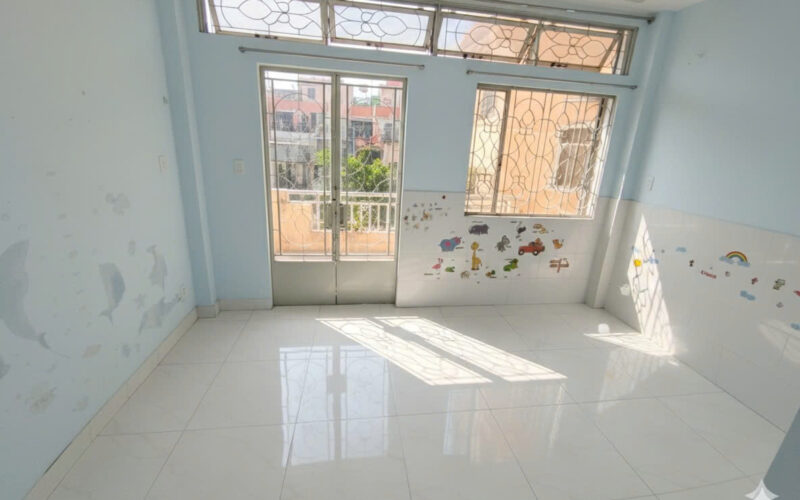Bannha.net-11