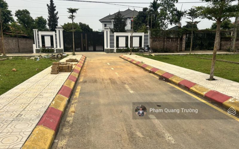 Bannha.net-113848a4b226bb9165c138c3b1bc336b