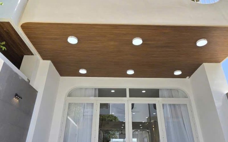 Bannha.net-119648192022693761314