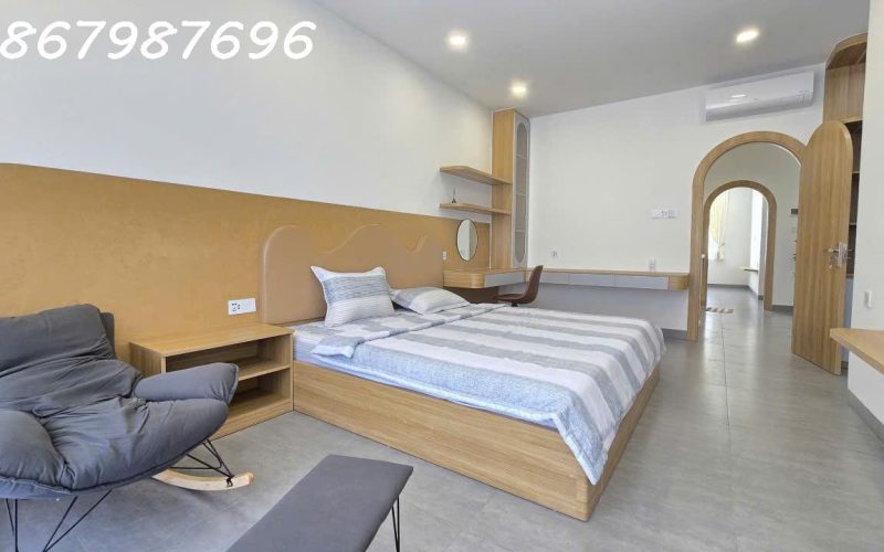 Bannha.net-119648192022693761316