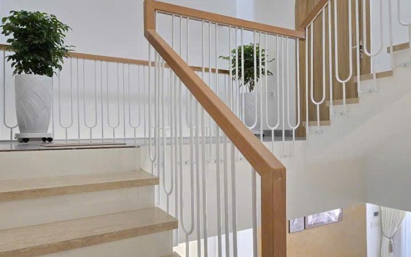 Bannha.net-119648192022693761320