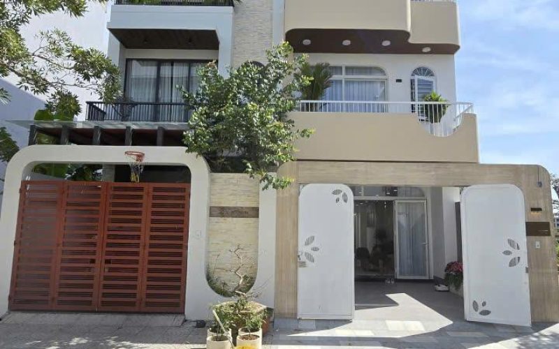 Bannha.net-119648192022693761324