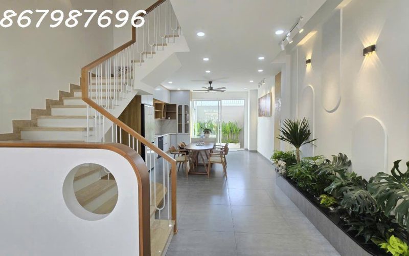 Bannha.net-11964819202269376138