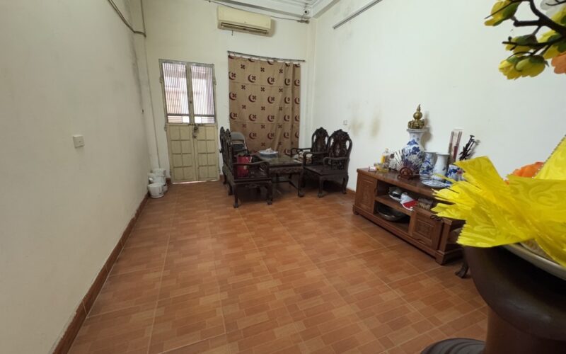 Bannha.net-1202-D2AEEA84-m913mk3y_37_12