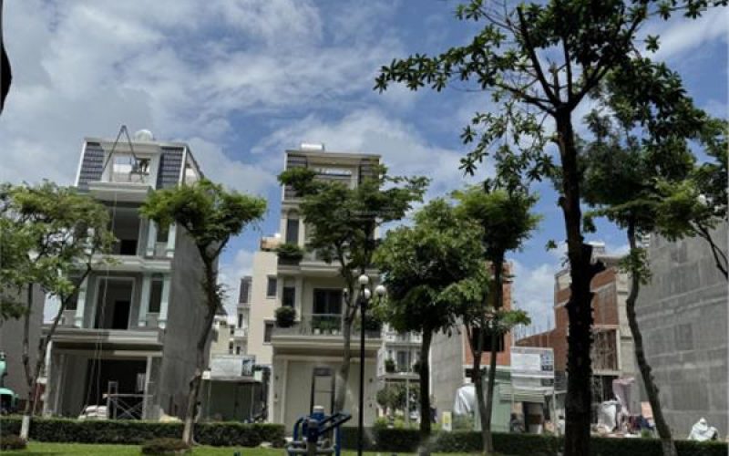 Bannha.net-13a273820dde8b1484ca486c4841d56e