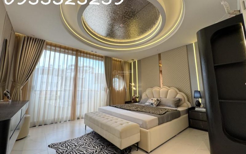 Bannha.net-15ed564fde6a1b824237ee60639671ed