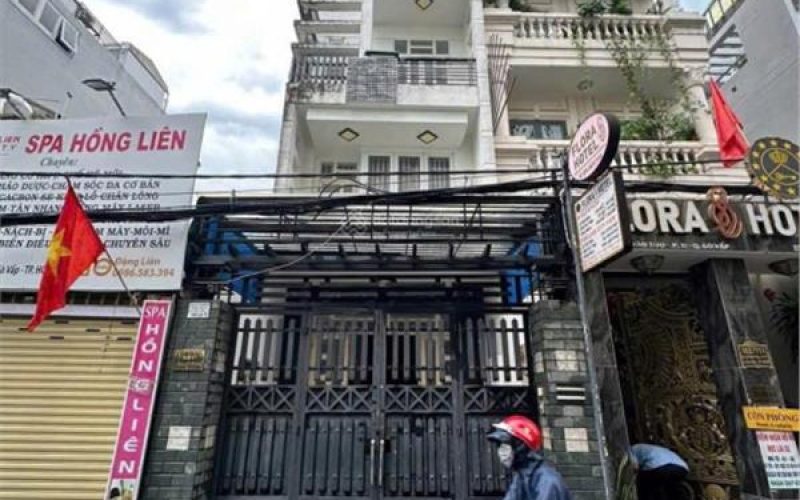 Bannha.net-164b346e5bfe5d9b9b581f69c92f56b4