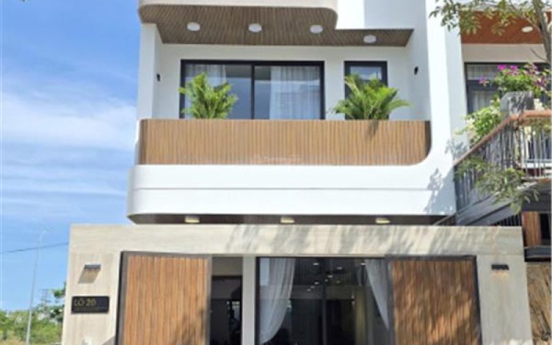 Bannha.net-16ef919c4d19dd5f3b96c8139a41e11e