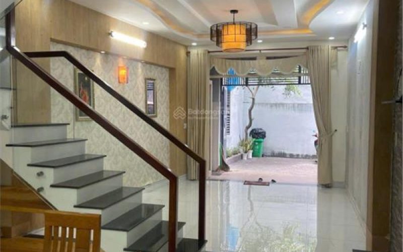 Bannha.net-1799c23a1eeb4ed420c7d4c4b2111c1c