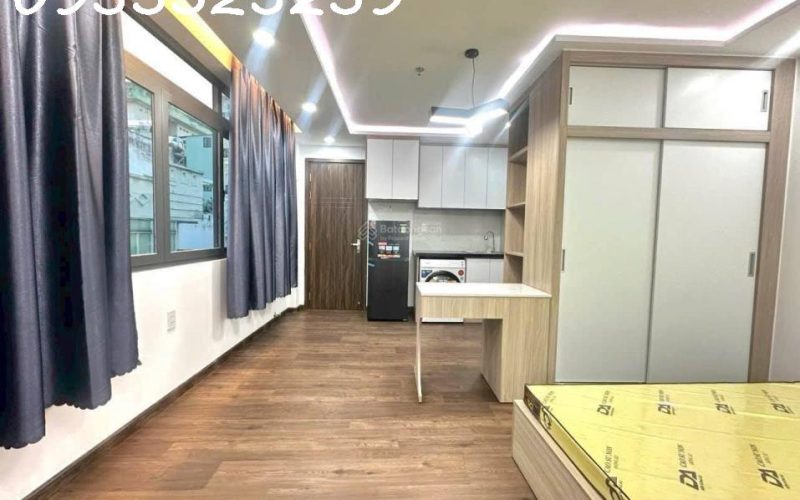 Bannha.net-17b9ee194dd37f9aaa1e5b6e11474fec