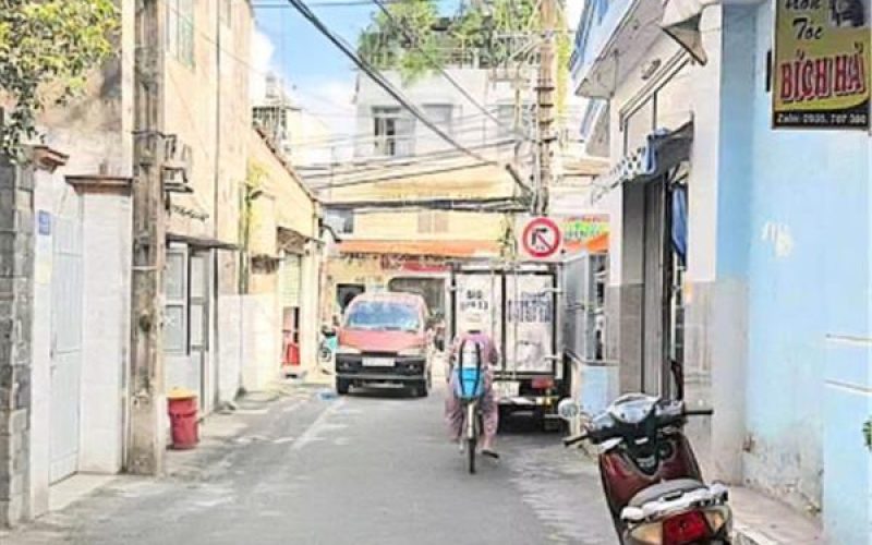 Bannha.net-17df00e53d71320d9b325bfe0ed0322c