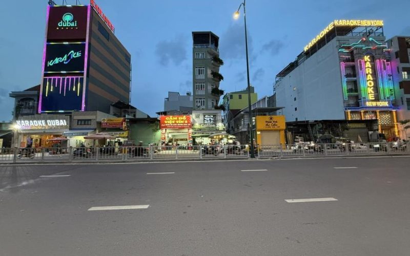 Bannha.net-19a6c51af93cda1ee473ae7045d14473