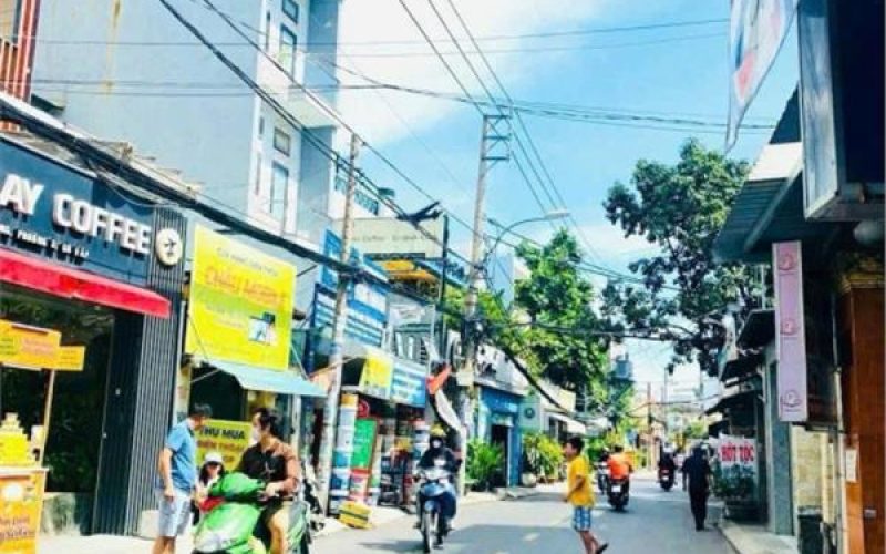 Bannha.net-1c7f1766dcf79845a6f96712a753fc81