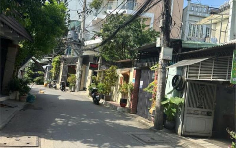 Bannha.net-1eb6b3559355f18e4db394e5472ecd8d