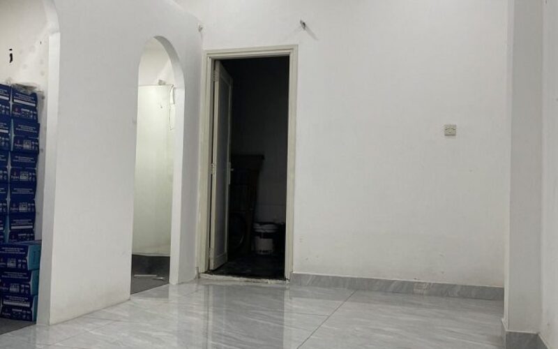 Bannha.net-2