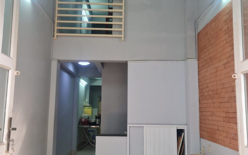 Bannha.net-2