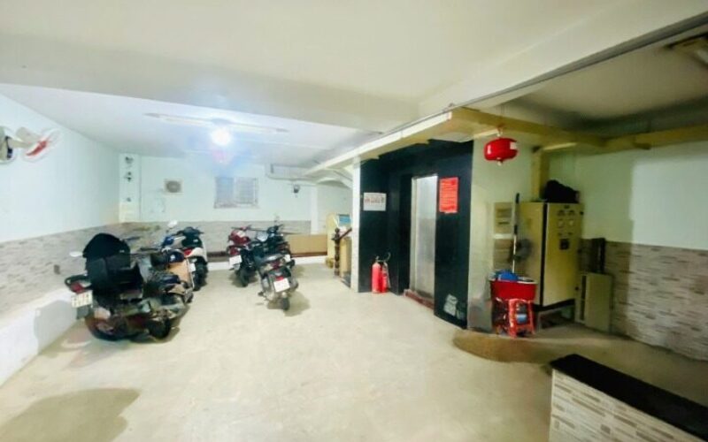 Bannha.net-2