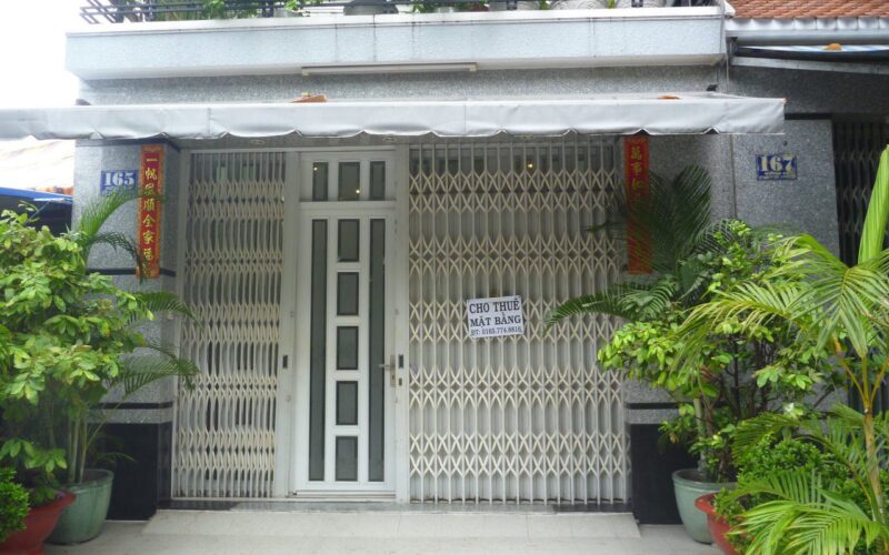 Bannha.net-2
