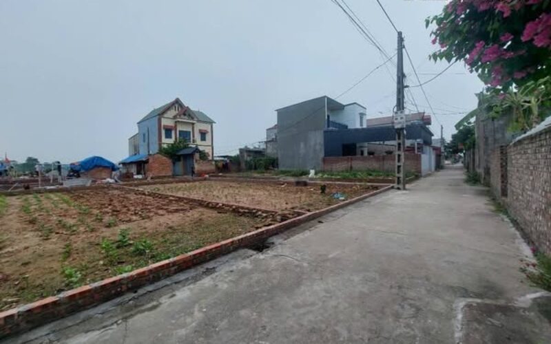 Bannha.net-2