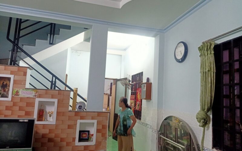Bannha.net-2