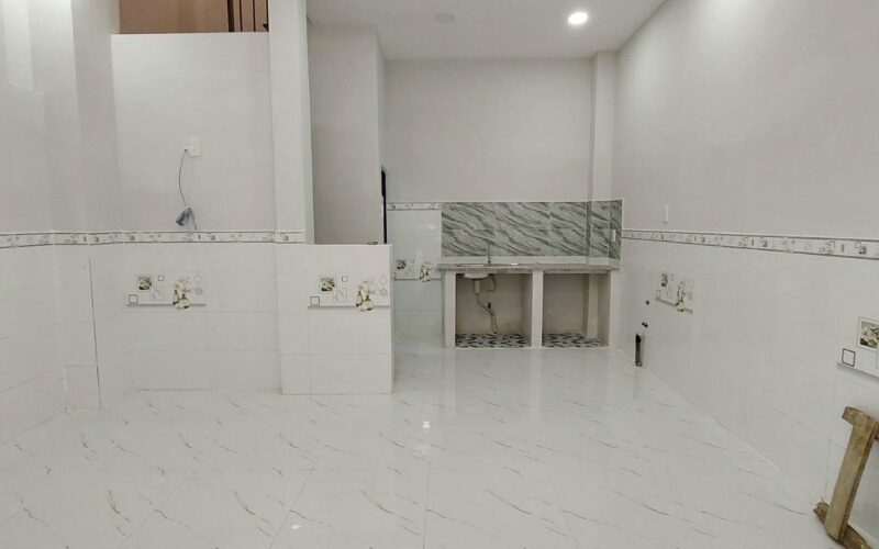 Bannha.net-2