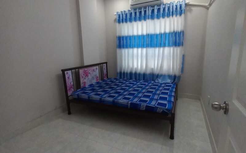 Bannha.net-2