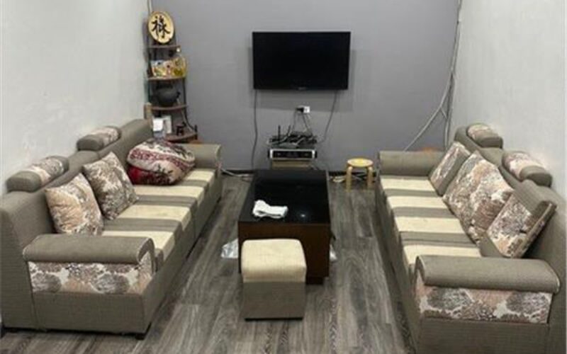 Bannha.net-2
