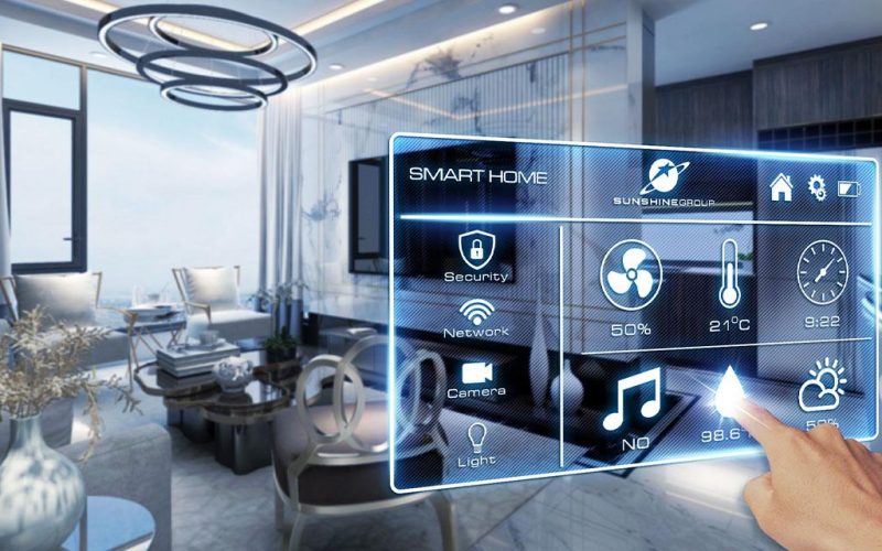 Bannha.net-20190919-citysaigon-he-sinh-thai-2