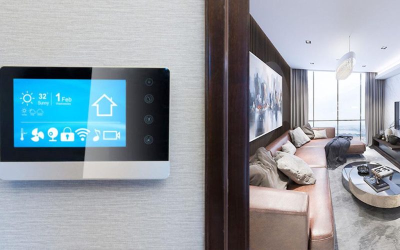 Bannha.net-20190919-citysaigon-he-sinh-thai-3