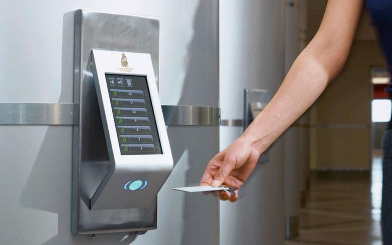 Bannha.net-20190919-citysaigon-he-sinh-thai-4