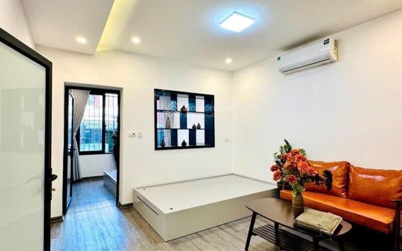 Bannha.net-20250712083807-0162_wm