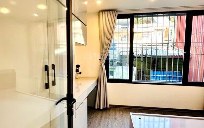 Bannha.net-20250712083807-a356_wm