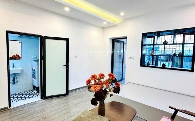 Bannha.net-20250712083808-322f_wm