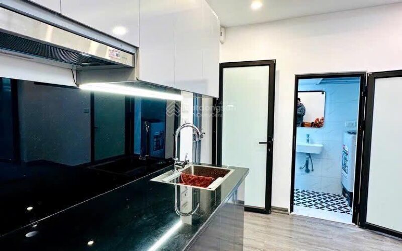 Bannha.net-20250712083808-79d1_wm