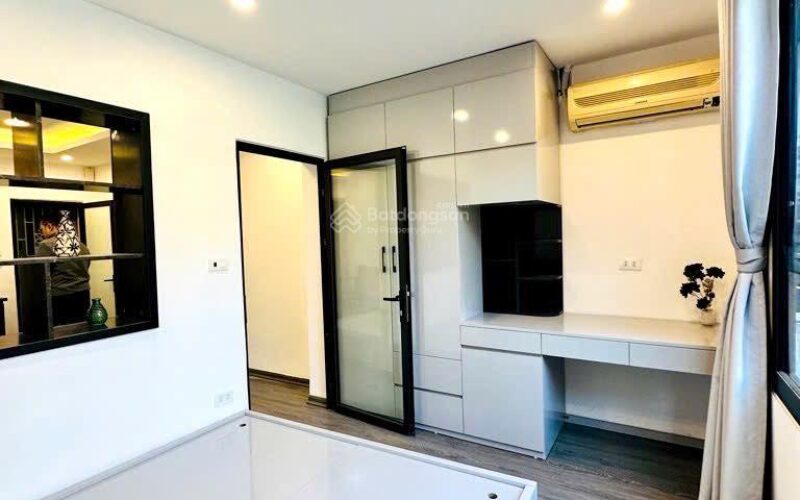 Bannha.net-20250712083808-9f75_wm