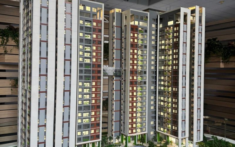 Bannha.net-20260127153356-0e0b_wm