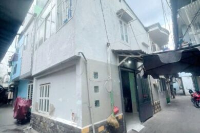 Bannha.net-21